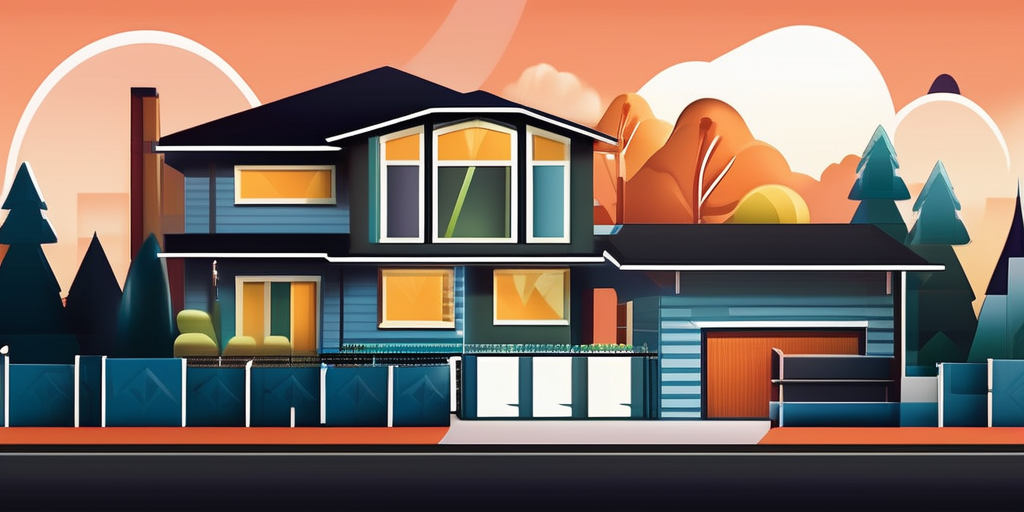 Implementing SEO Best Practices for Real Estate Domain Names