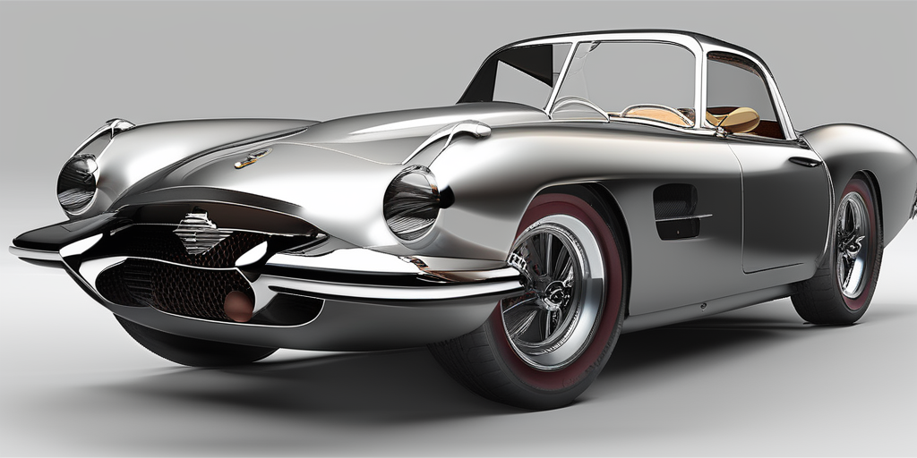 Understanding the Importance of Professional Naming Services