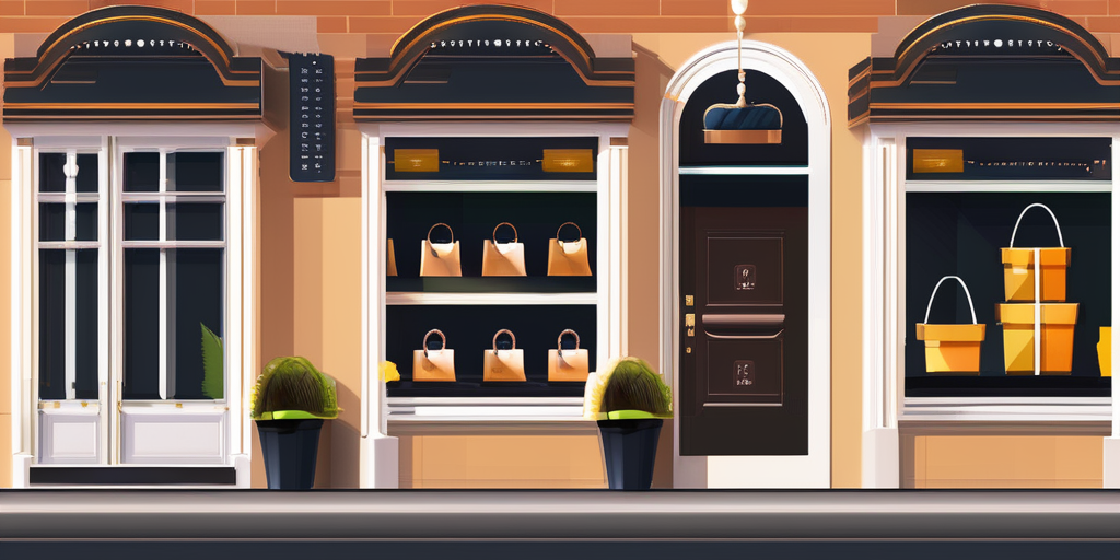 The Impact of Domain Names on eCommerce Success