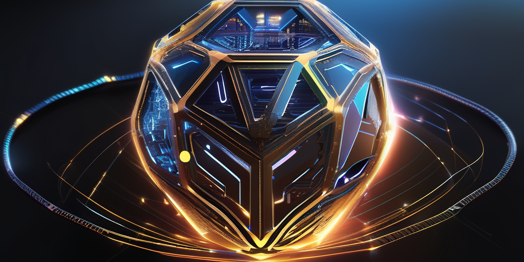 Maximizing SEO Potential with Domain Names