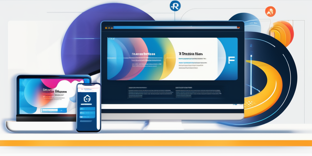 The Impact of Domain Names on Branding