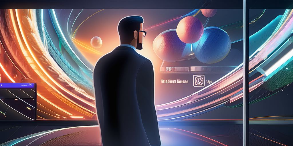 Choosing the Right Domain Name