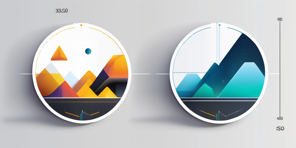 Impact of Domain Names on Ecommerce Site Traffic and Conversion Rates