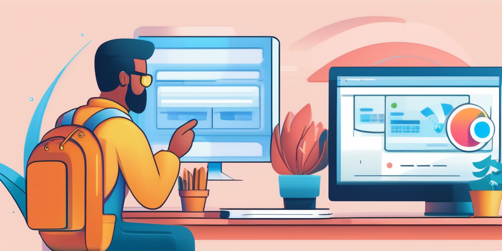 Factors to Consider when Choosing Domain Names for Ecommerce Success