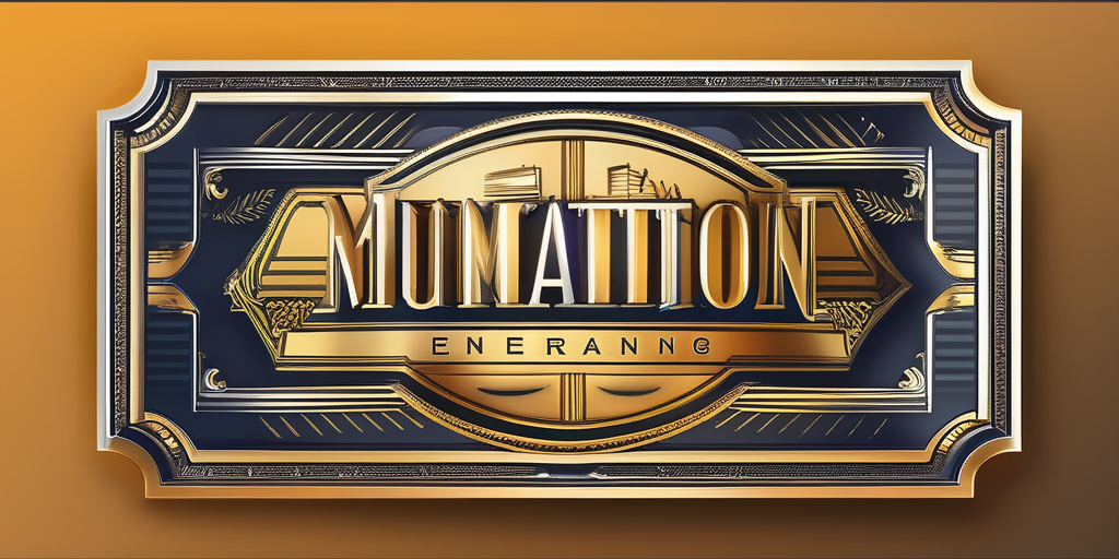 Understanding the Importance of Professional Naming Services