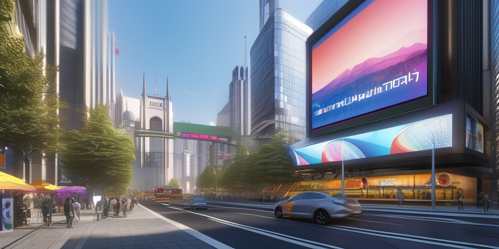 Effective Marketing and Promotion of Brand-Centric Domain Names