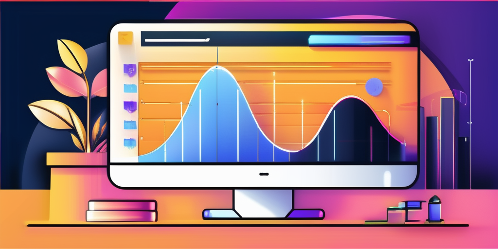 Factors to Consider Before Investing in Premium Domain Names