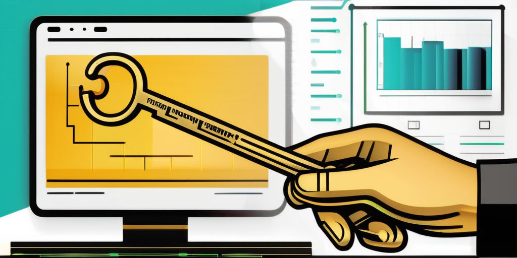 Maximizing the ROI of Premium Domain Name Investments