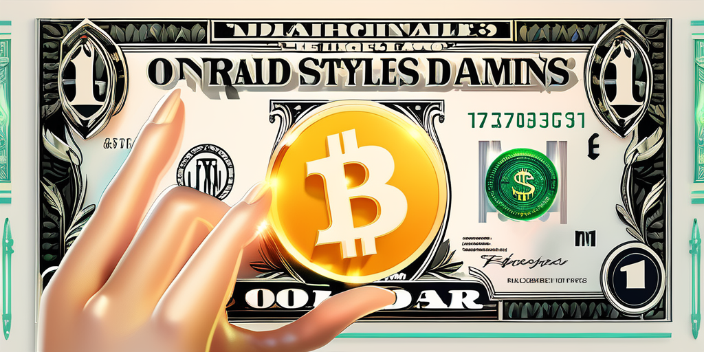 Understanding the Value of Premium Domain Names