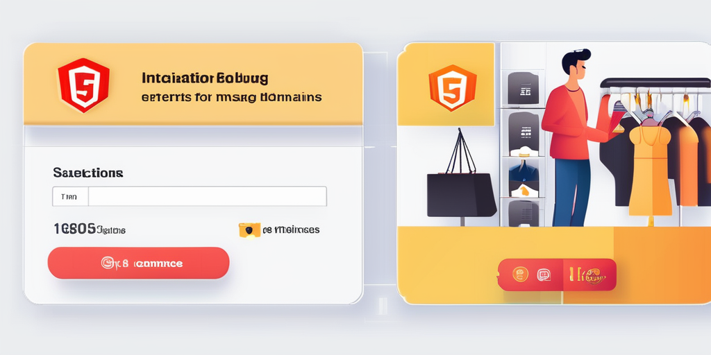 Key Considerations for Selecting Domain Names for Ecommerce Sites