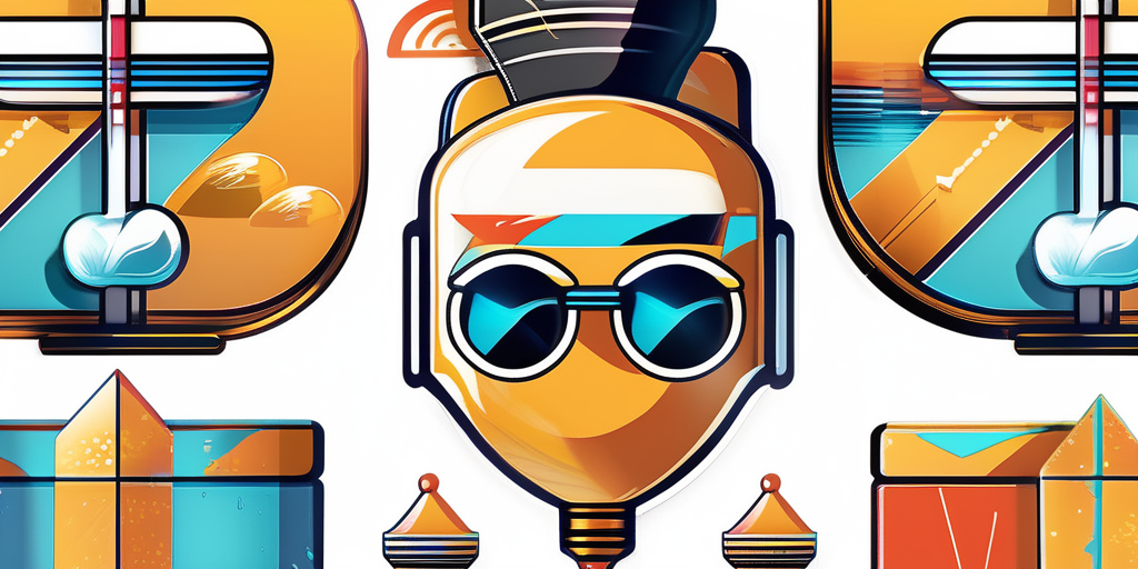 The Role of Brandable Domain Names in Marketing and Advertising