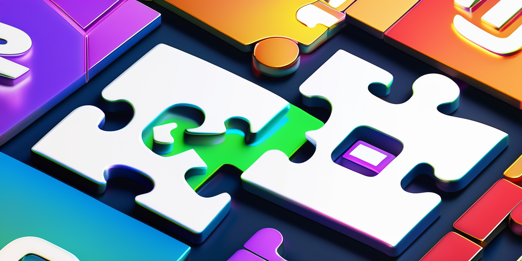 Understanding the Importance of Brandable Domain Names