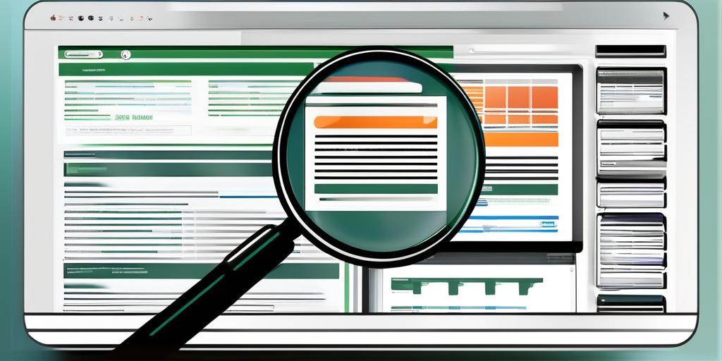 SEO and Domain Name Selection