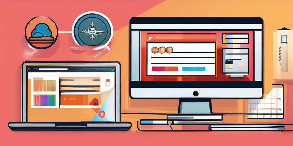 Brand Consistency and Domain Names