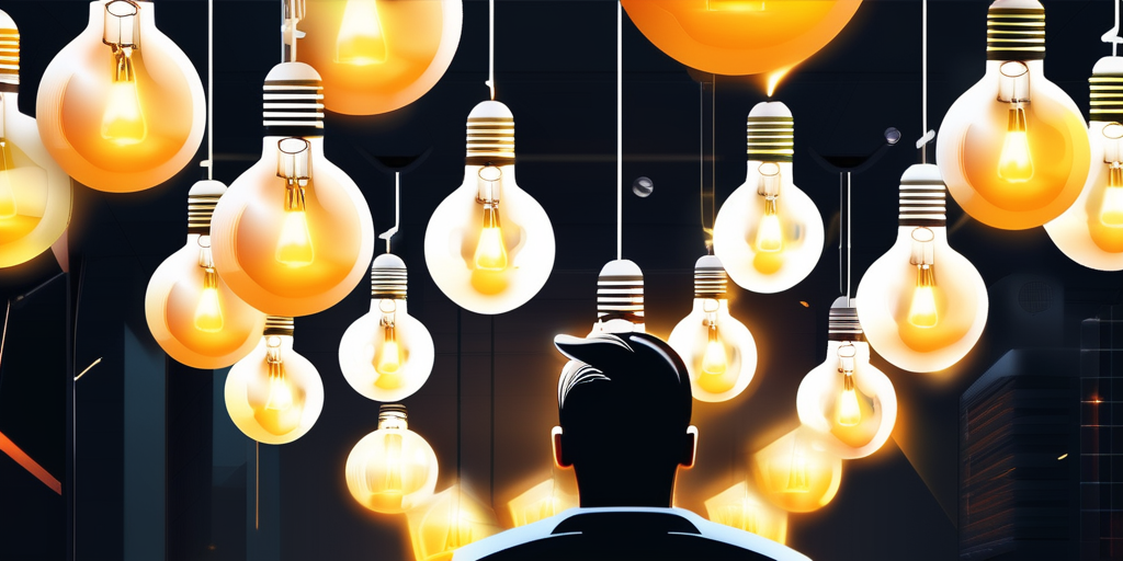 Tips for Securing the Perfect Domain Names for Your eCommerce Sites