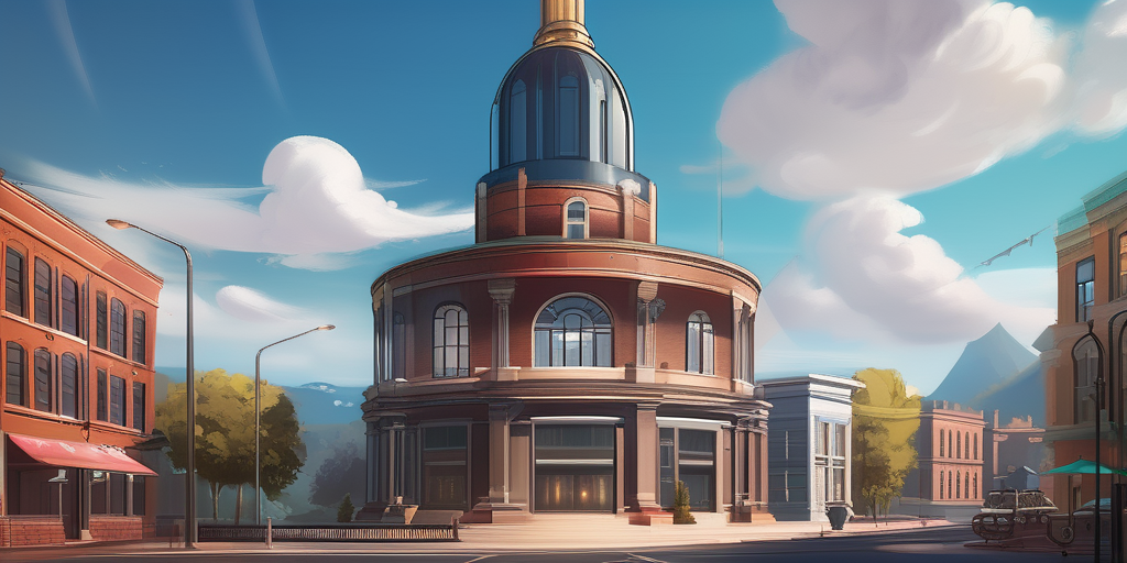 Understanding the Importance of Professional Naming Services