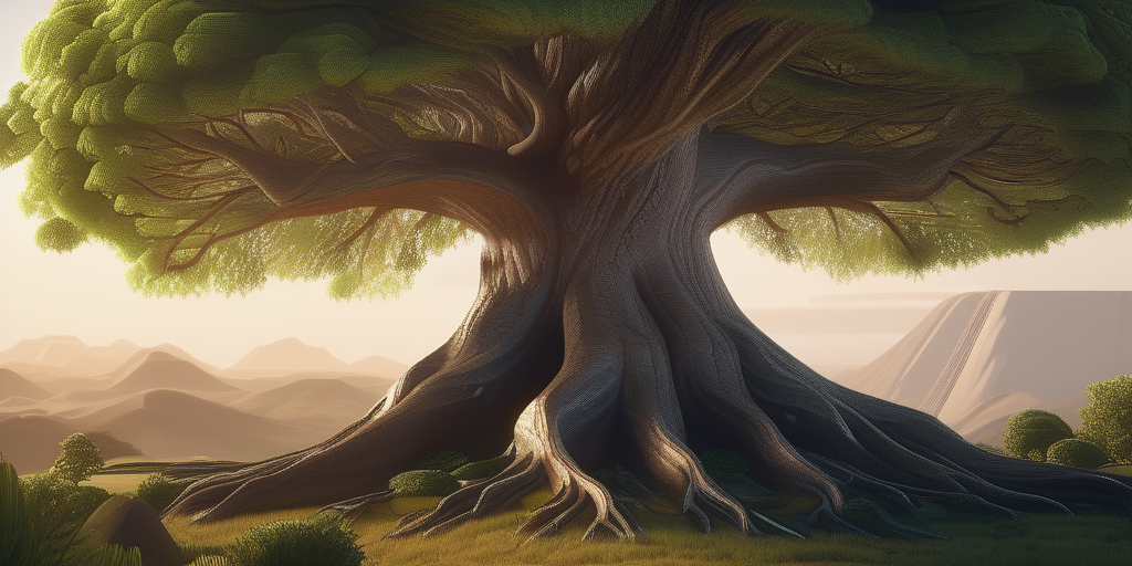 Building a Strong Online Presence through Effective Domain Names