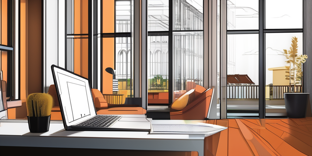 Best Practices for Selecting Domain Names for Real Estate Projects