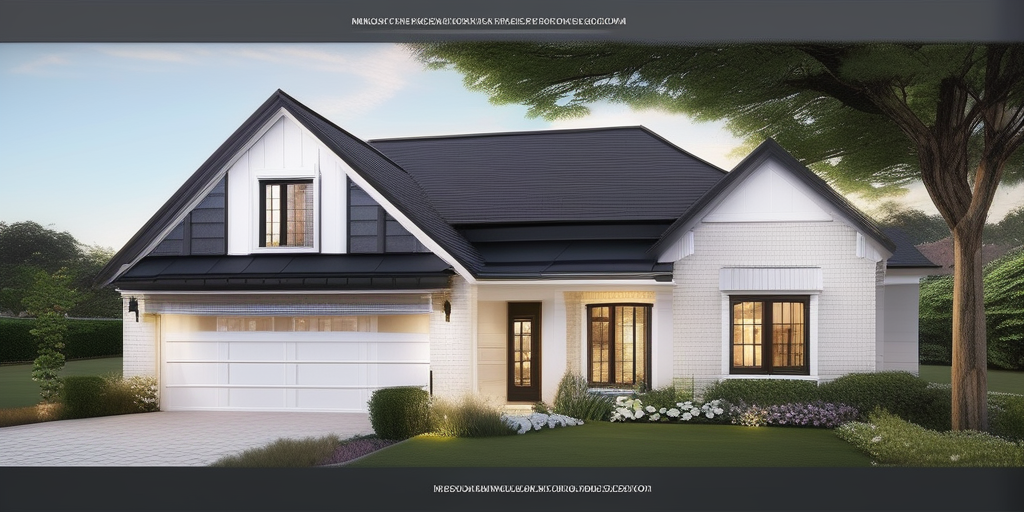 Understanding the Importance of Domain Names for Real Estate Projects