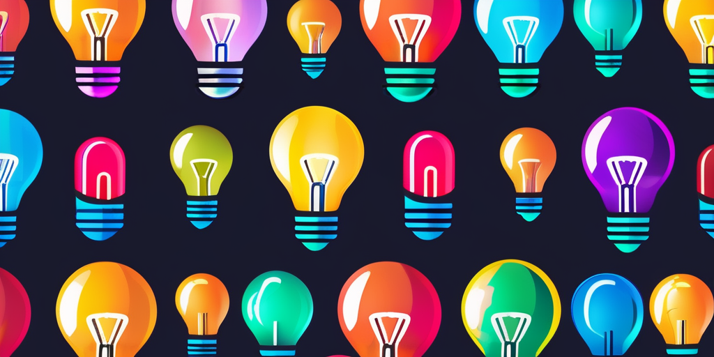 Strategies for Generating Impactful Domain Names for Ecommerce Ventures