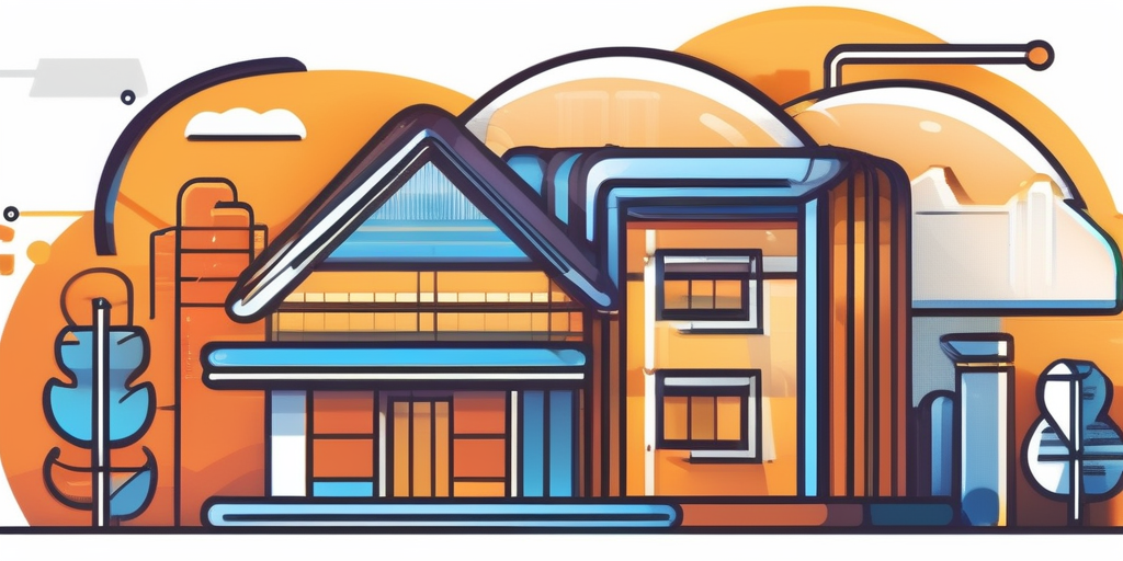 Understanding the Importance of Effective Domain Names