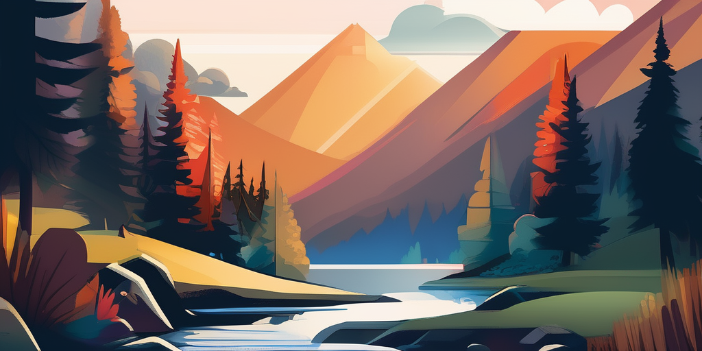 The Role of Domain Names in Establishing Credibility and Trust