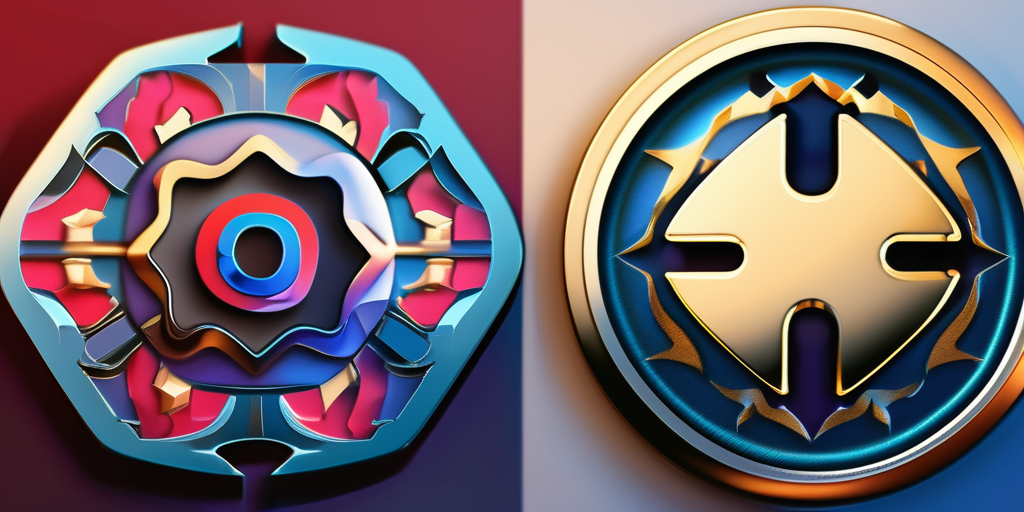 Understanding the Importance of Brandable Domain Names