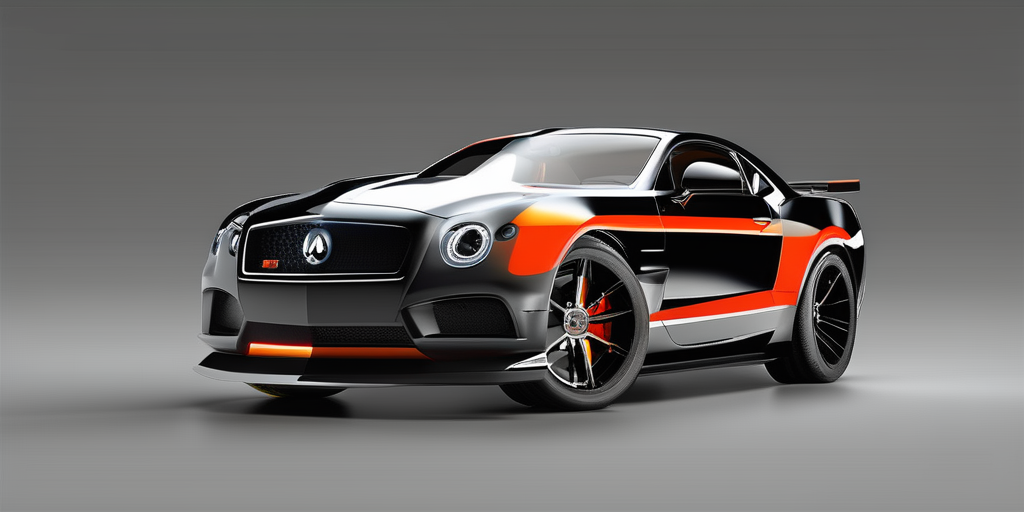 Creating a Memorable Brand Identity with Brandable Domain Names