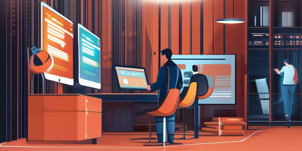 Key Factors to Consider When Choosing a Brandable Domain Name