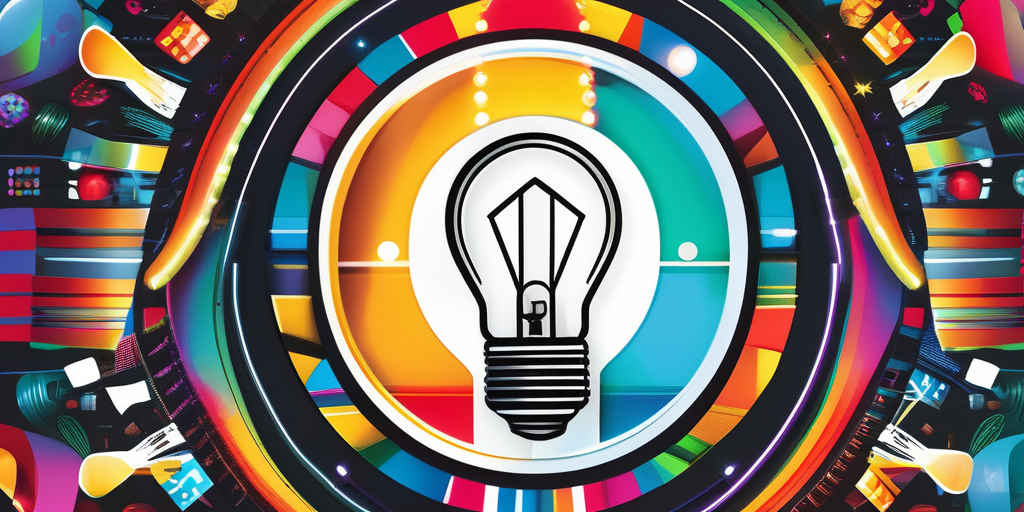 Creating Unique and Distinctive Domain Names for Ecommerce