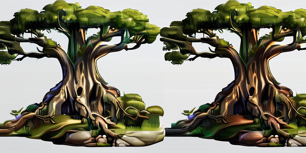 Understanding the Importance of a Strong Domain Name