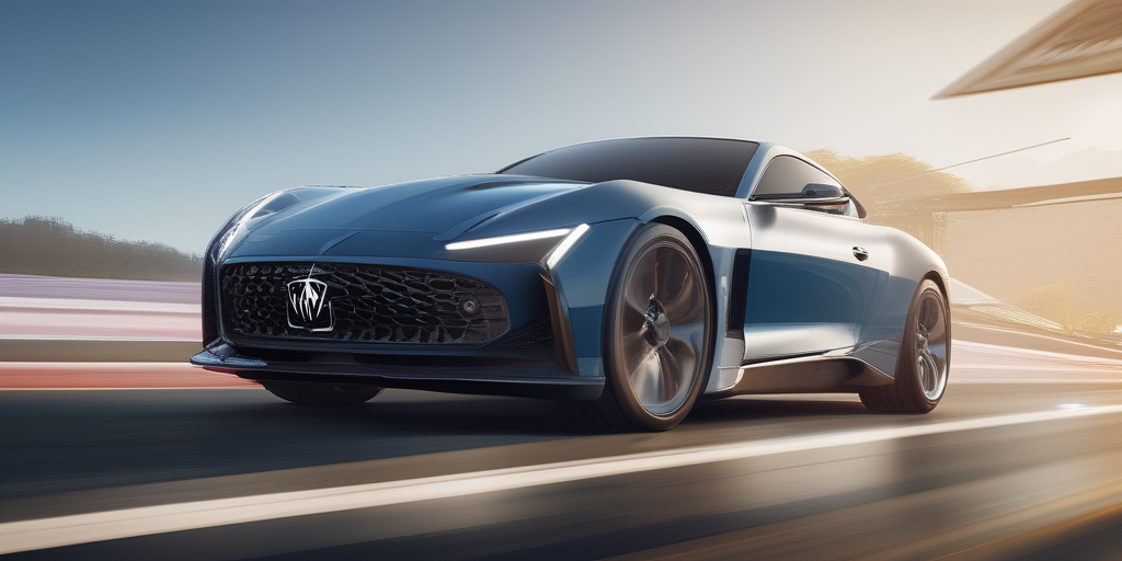 Understanding the Importance of a Brand-Specific Domain Name