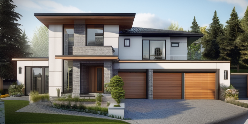 Importance of Domain Names for Real Estate Projects