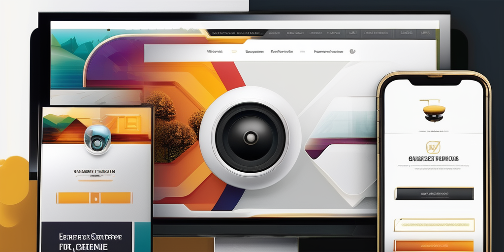 Benefits of Professional Naming Services