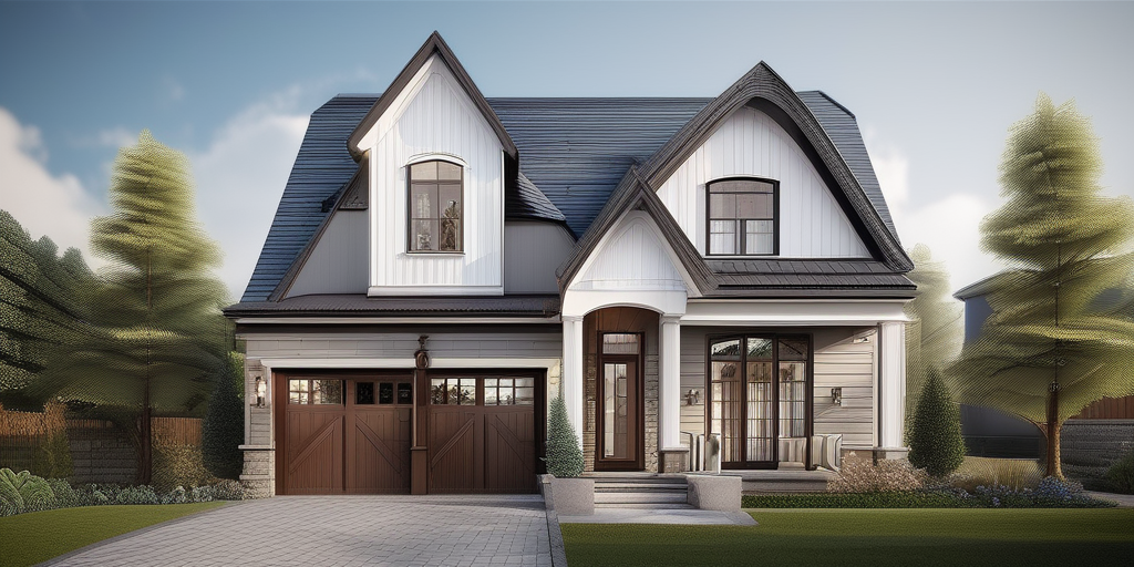 Impact of Domain Names on Real Estate SEO