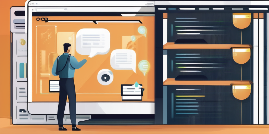 Best Practices for Selecting Domain Names for Brands