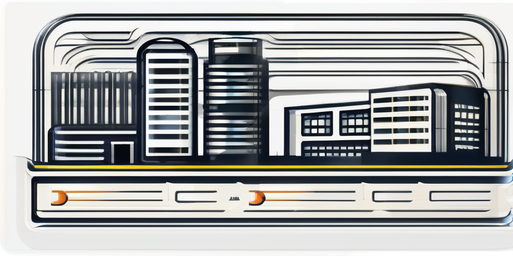 Understanding the Importance of Ideal Domain Names