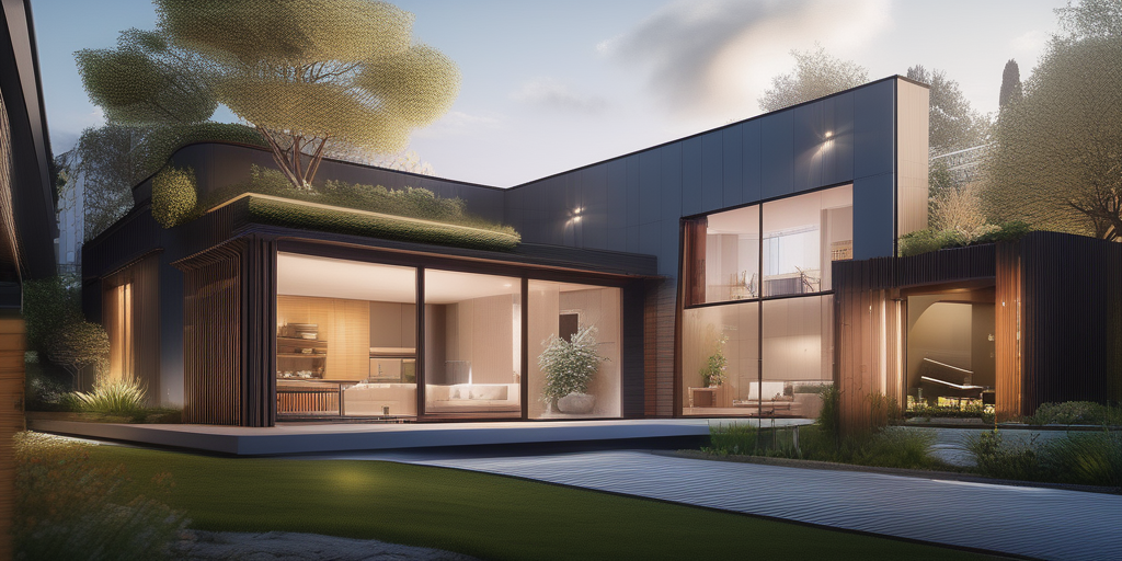 Factors to Consider When Choosing Domain Names for Real Estate Projects