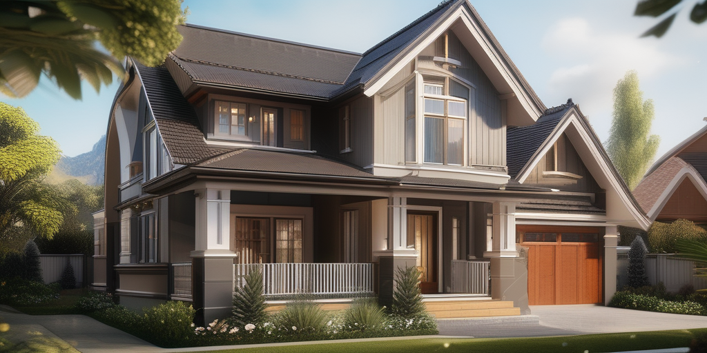 Understanding the Importance of Domain Names for Real Estate Projects