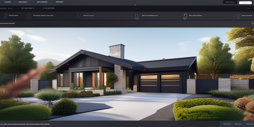 Choosing the Right Domain Name