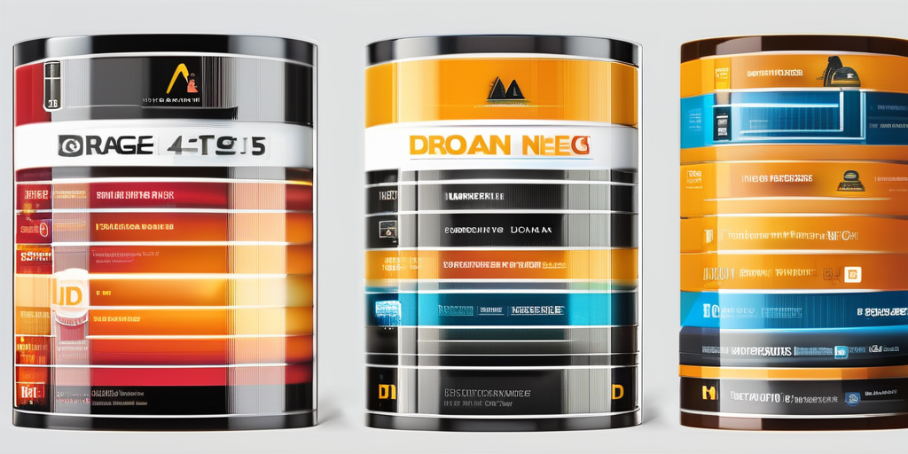 Choosing the Right Domain Names for Brands