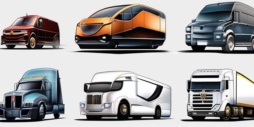 Understanding the Importance of Professional Naming Services