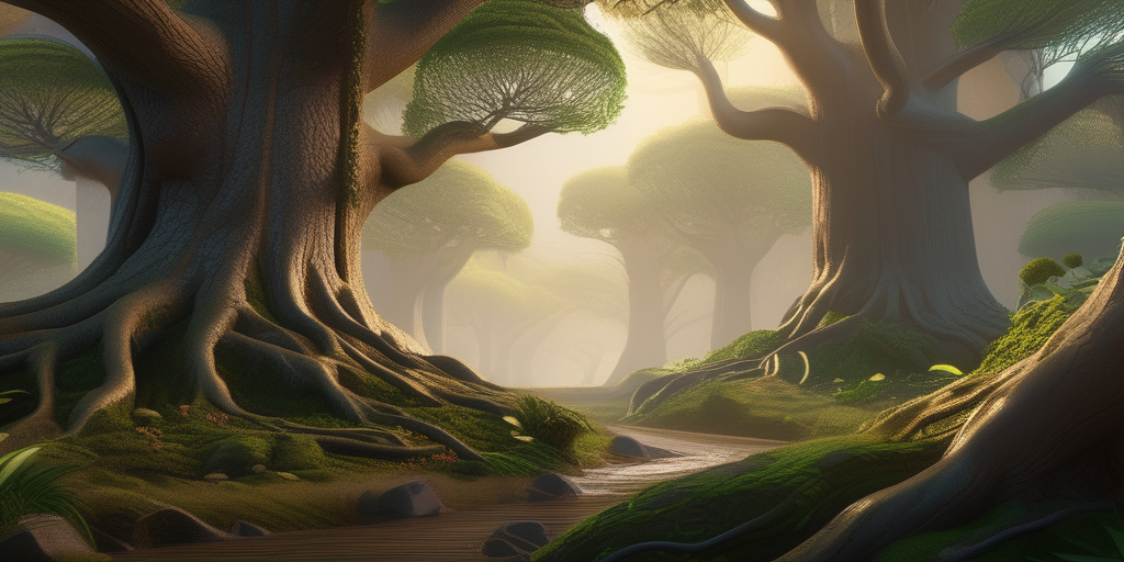 Maximizing SEO Potential with Domain Names