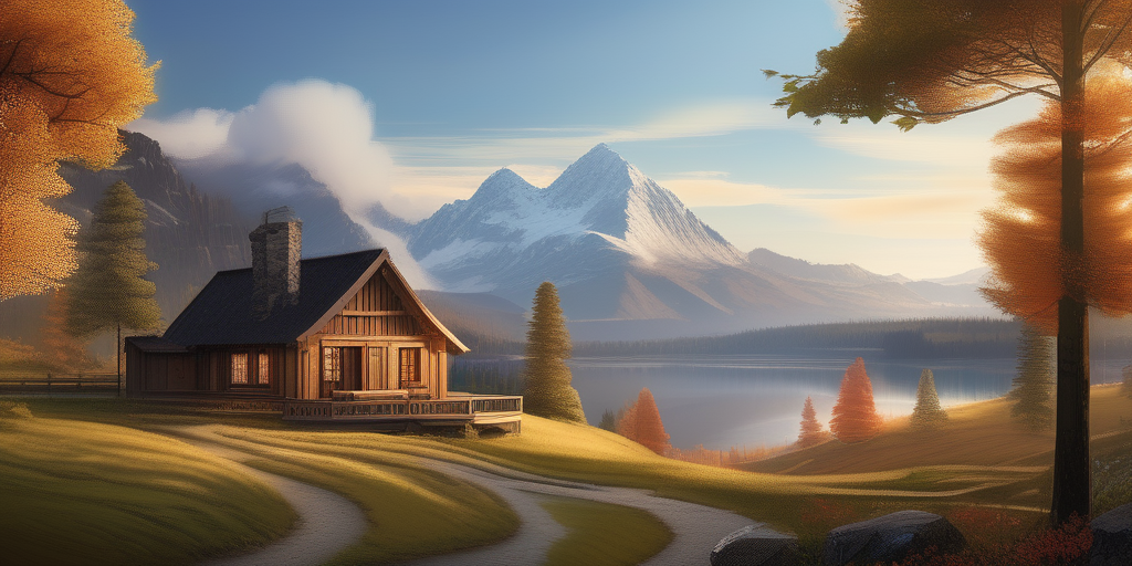 Understanding the Importance of Premium Domain Names