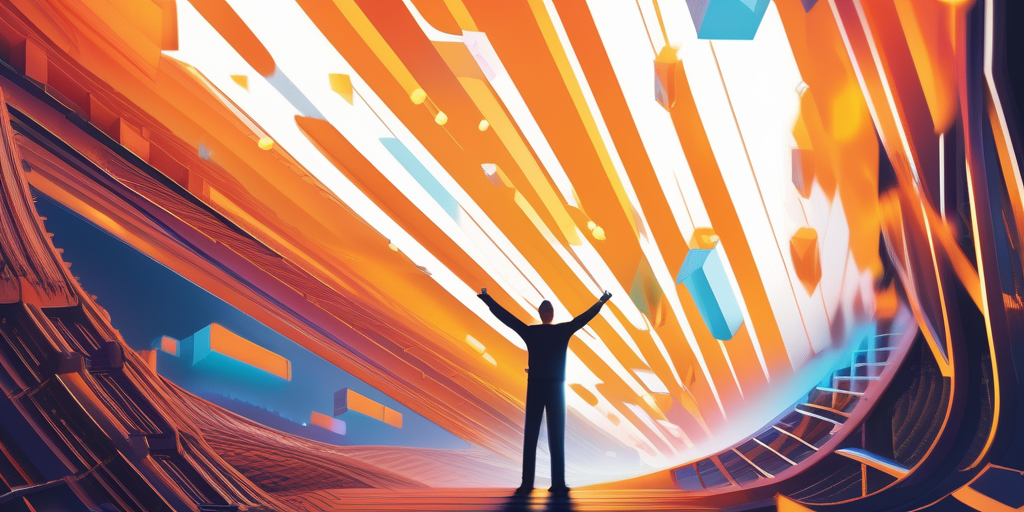 Strategies for Acquiring the Perfect Premium Domain Name