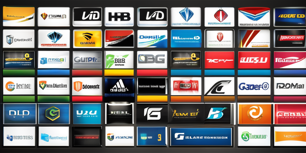 Impact of Domain Names on Brand Marketing and Promotion