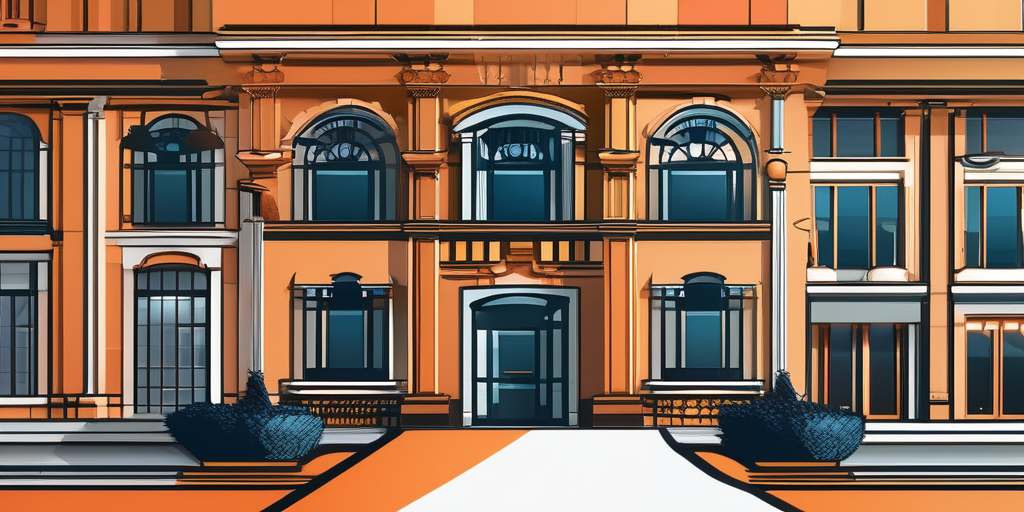 Understanding the Importance of Professional Naming Services