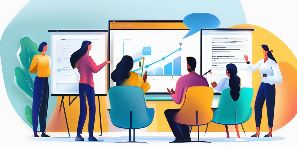 Best Practices for Selecting Domain Names for Emerging Brands