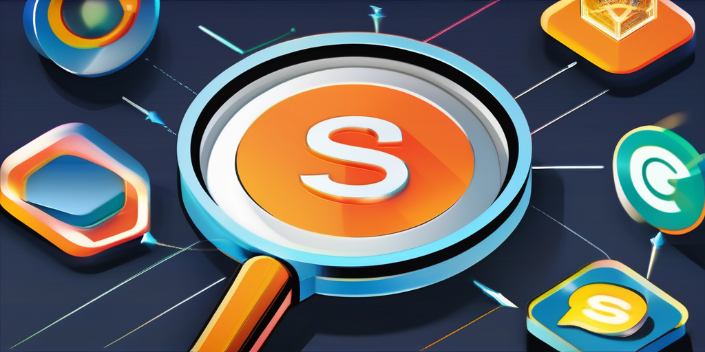 Optimizing Domain Names for SEO and Brand Visibility