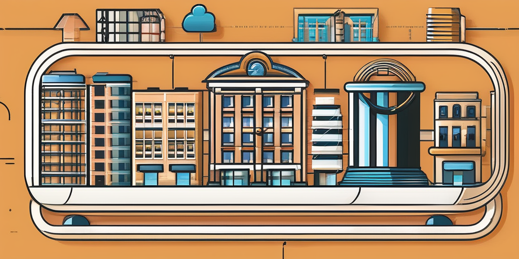 Understanding the Importance of Professional Naming Services